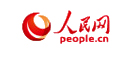 人民网