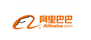 阿里巴巴