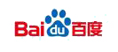 百度