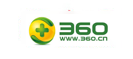 360