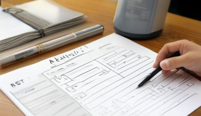 灵活用工平台哪个可靠？选择正确的平台让工作更轻松