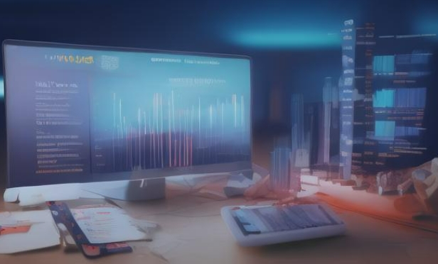 如何选择专业记账代理公司，助力企业财务管理高效运行