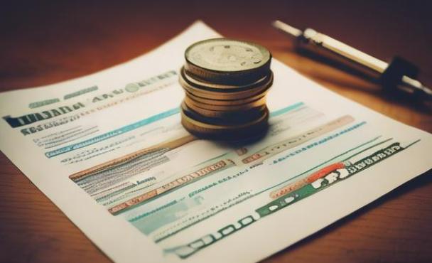 自然人代开合规操作全解析：政策解读、风险防控与解决方案