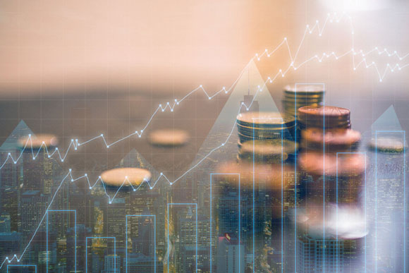 2025年，公司股份分红如何进行合规税务筹划？